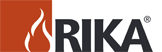 logo-rika2