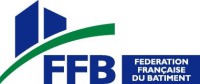 Fédération française du bâtiment