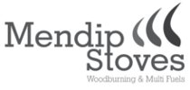 mendip-stoves-logo