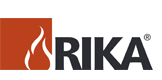 logo rika