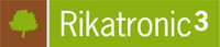 rikatronic